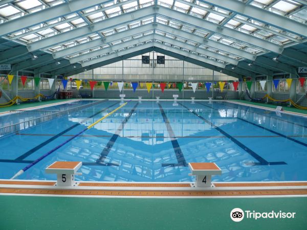 Abuta Shrine Attraction Reviews Abuta Shrine Tickets Abuta Shrine Discounts Abuta Shrine Transportation Address Opening Hours Attractions Hotels And Food Near Abuta Shrine Trip Com