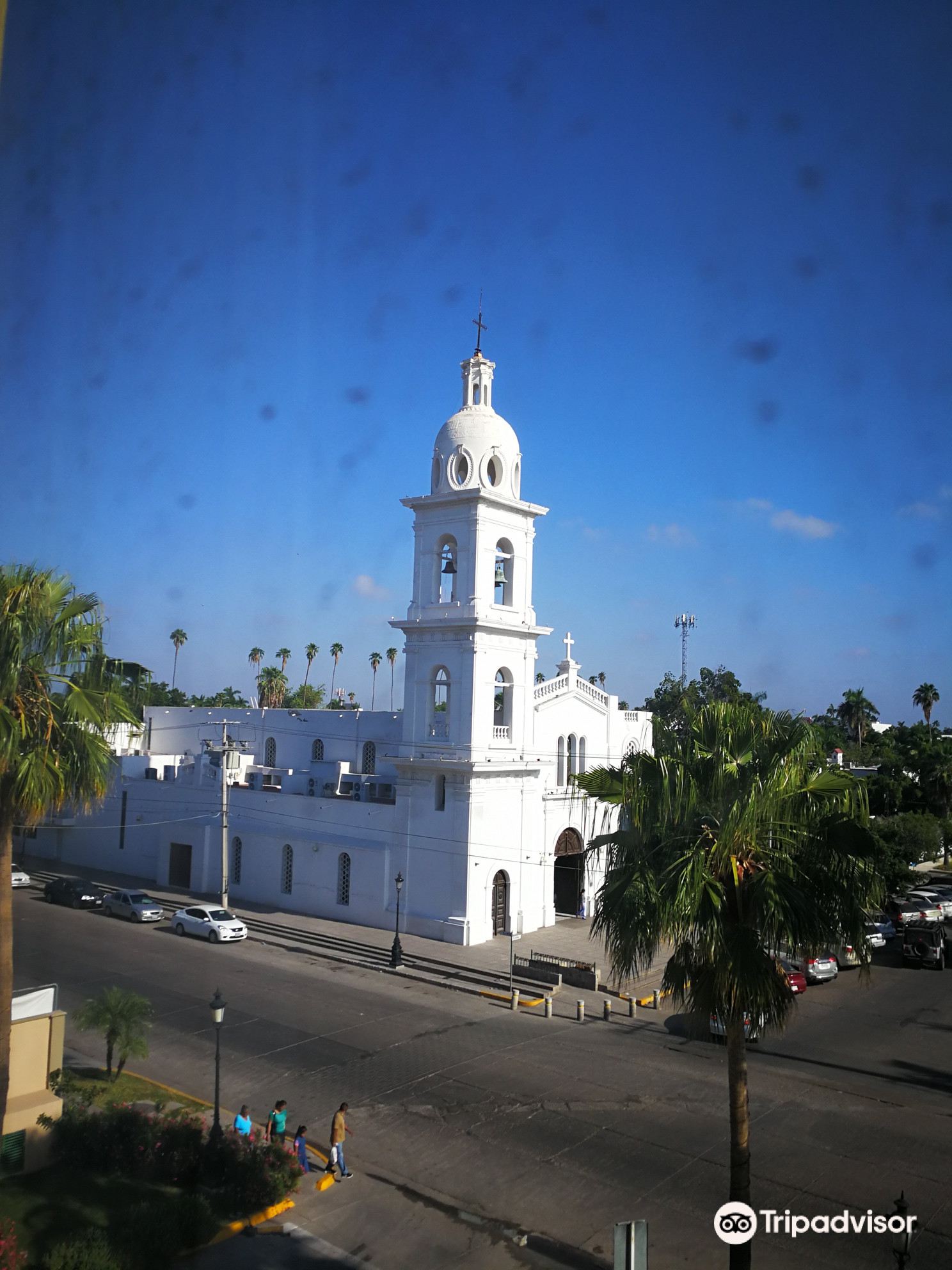 Iglesia Sagrado Corazon de Jesus attraction reviews - Iglesia Sagrado Corazon de Jesus tickets - Iglesia Sagrado Corazon de Jesus discounts - Iglesia Sagrado Corazon de Jesus transportation, address, opening hours - Iglesia Sagrado Corazon de Jesus attraction reviews - Iglesia Sagrado Corazon de Jesus tickets - Iglesia Sagrado Corazon de Jesus discounts - Iglesia Sagrado Corazon de Jesus transportation, address, opening hours -