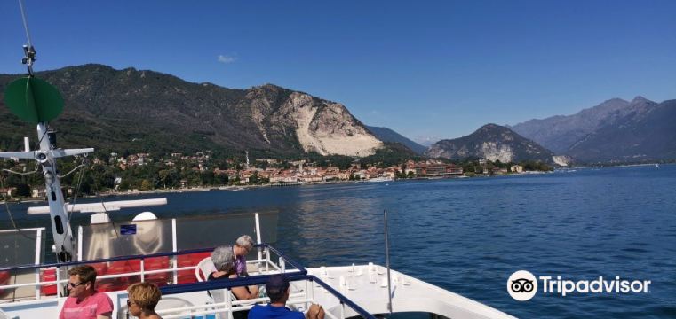 Caprezzo 2023 인기 명소 Caprezzo 트립 가이드 Caprezzo 인기 명소 입장권 추천, 호텔, 가 볼