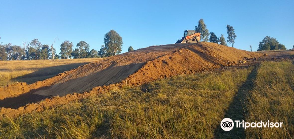 Things to Do in Yarraman in 2024 Top Attractions, Local Food, Hotels