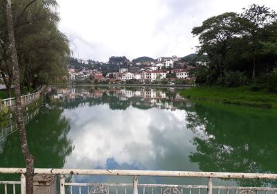 Lào Cai