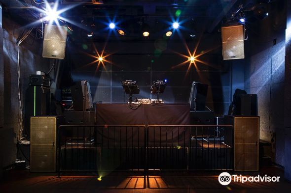 渋谷区ふれあい植物センターのレビュー 渋谷区ふれあい植物センターのチケット 渋谷区ふれあい植物センターの割引 渋谷区ふれあい植物センターの交通機関 所在地 営業時間 渋谷区ふれあい植物センター周辺の観光スポット ホテル グルメ Trip Com