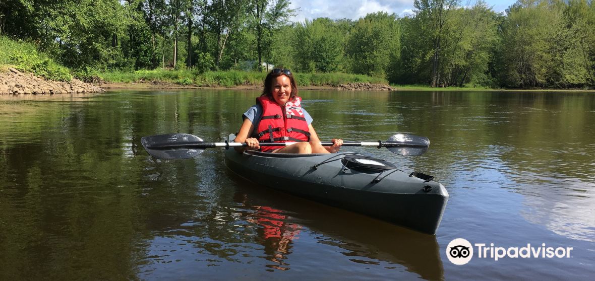 กิจกรรมน่าทำยอดนิยมในShioctonประจำปี 2023 คู่มือท่องเที่ยวShiocton