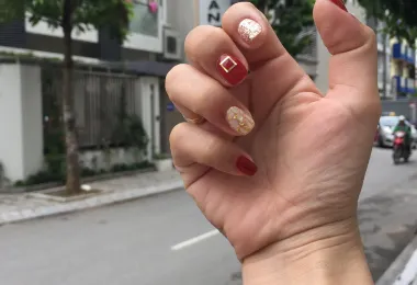 Cha All Beauty Center 명소 인기 사진
