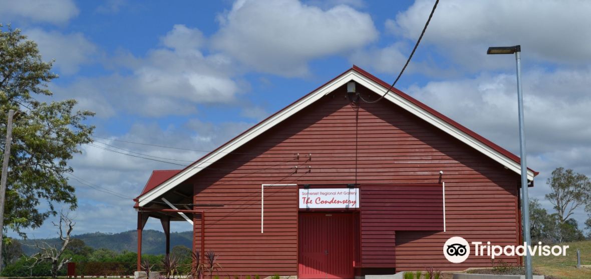 Toogoolawah 2023 Top Things to Do Toogoolawah Travel Guides Top