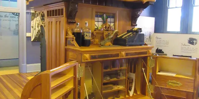 22年メアリーバラの人気観光スポット メアリーバラの旅行ガイド メアリーバラのおすすめ観光スポットのチケット ホテル 楽しみ方 グルメ レストラン Trip Com 22年メアリーバラの人気観光スポット メアリーバラの旅行ガイド メアリーバラのおすすめ観光スポットのチケット ホテル 楽しみ方 グルメ レストラン Trip Com