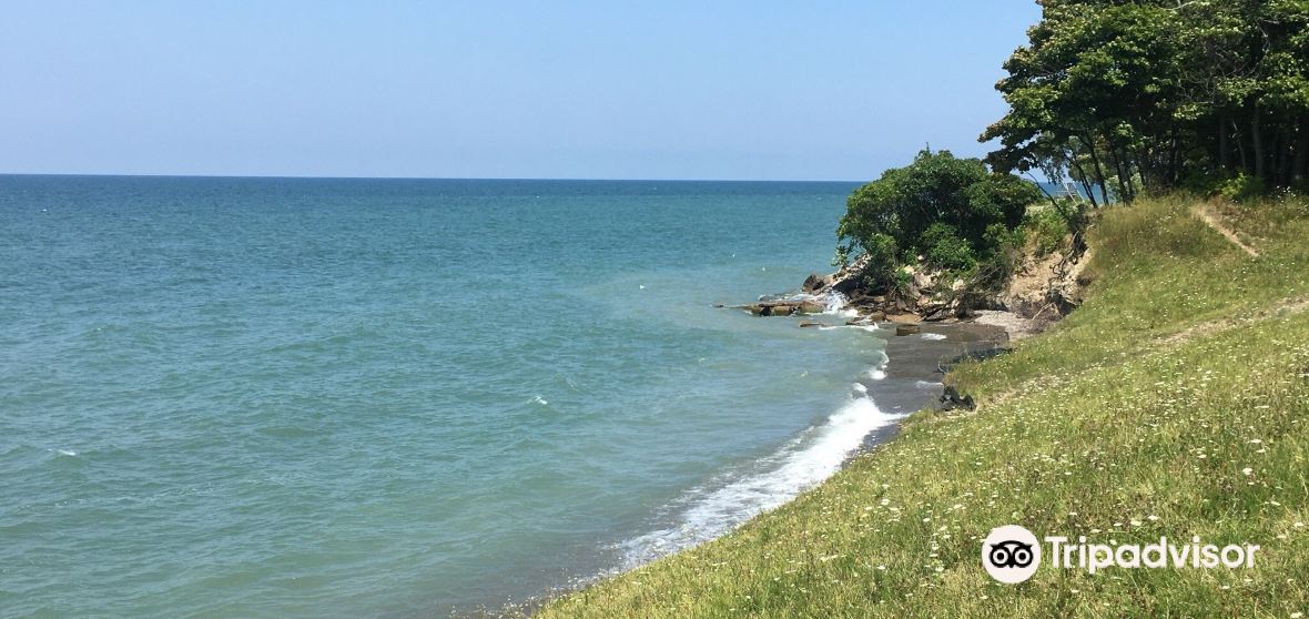 MentorontheLake Travel Guide 2023 Things to Do, What To Eat & Tips