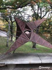 Caponi Art Park