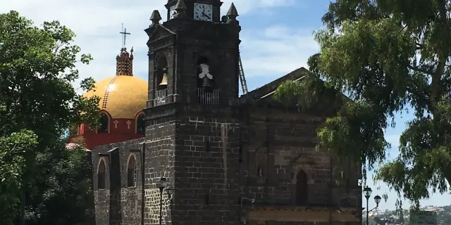 San Buenaventura Atempan 2023 Top Things to Do - San Buenaventura Atempan Travel Guides - Top Recommended San Buenaventura Atempan Attraction Tickets, Hotels, Places to Visit, Dining, and Restaurants San Buenaventura Atempan 2023 Top Things to Do - San Buenaventura Atempan Travel Guides - Top Recommended San Buenaventura Atempan Attraction Tickets, Hotels, Places to Visit, Dining, and Restaurants