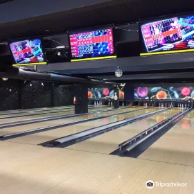 Huntsville Bowl