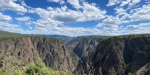 22年コロラド州の人気観光スポット コロラド州の旅行ガイド コロラド州のおすすめ観光スポットのチケット ホテル 楽しみ方 グルメ レストラン Trip Com