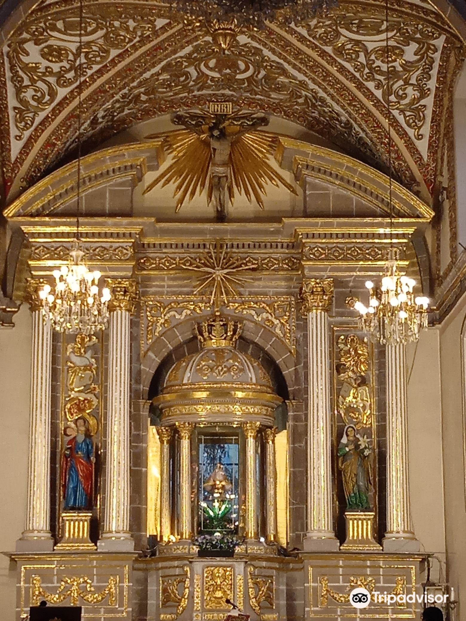Basilica de Nuestra Senora de los Remedios attraction reviews - Basilica de Nuestra Senora de los Remedios tickets - Basilica de Nuestra Senora de los Remedios discounts - Basilica de Nuestra Senora Basilica de Nuestra Senora de los Remedios attraction reviews - Basilica de Nuestra Senora de los Remedios tickets - Basilica de Nuestra Senora de los Remedios discounts - Basilica de Nuestra Senora