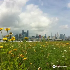 Northerly Island
