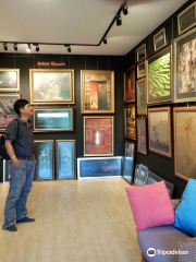 Aniwat Gallery : อนิวรรต แกลเลอรี : ภาพถ่ายเชียงใหม่