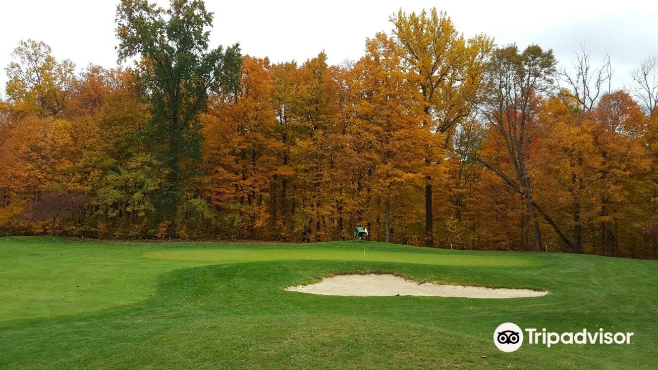 Latest travel itineraries for Eagle Creek Golf Course in August (updated in  2023), Eagle Creek Golf Course reviews, Eagle Creek Golf Course address and  opening hours, popular attractions, hotels, and restaurants near