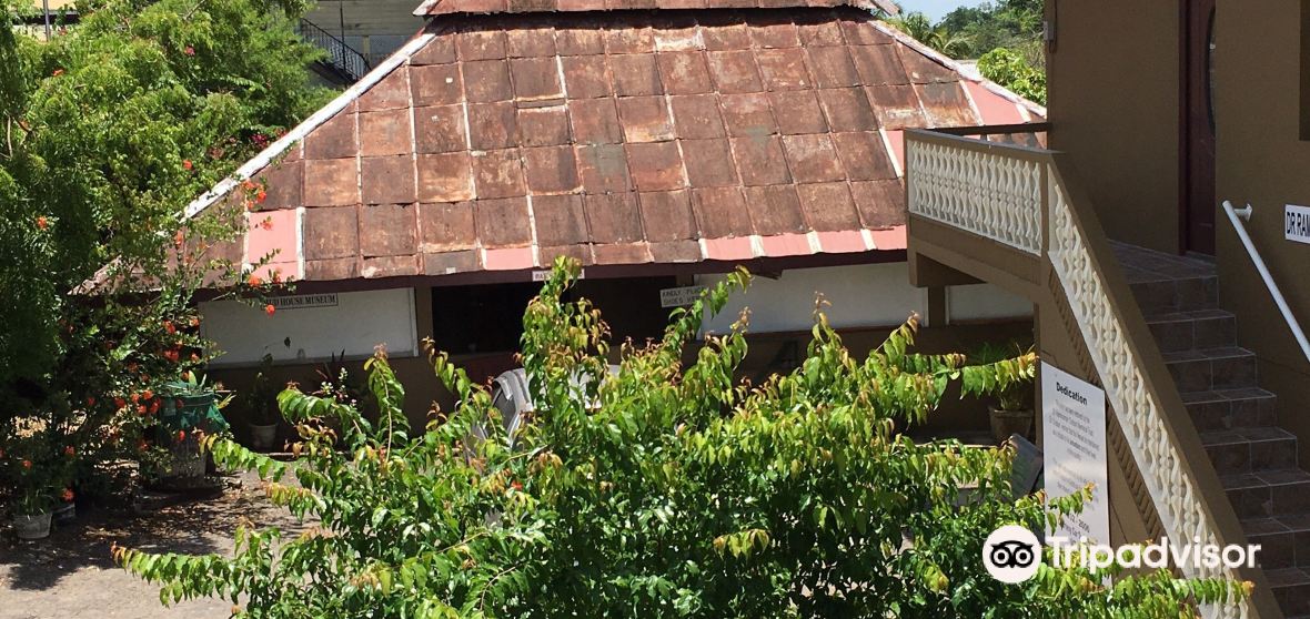 กิจกรรมน่าทำยอดนิยมในPepper Villageประจำปี 2023 คู่มือท่องเที่ยว