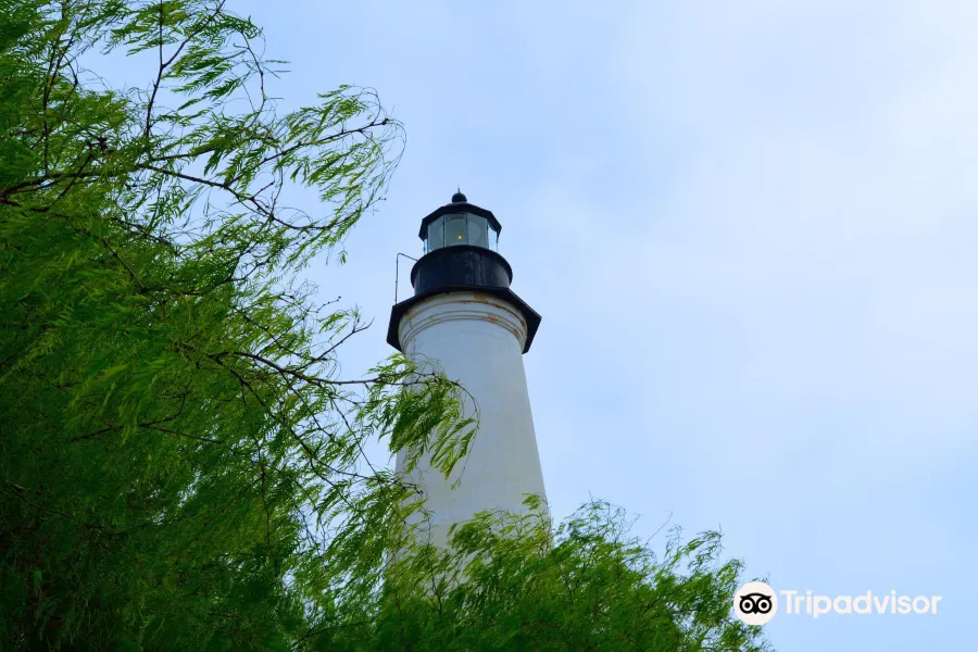 port-isabel-lighthouse-state-historic-site-port-isabel