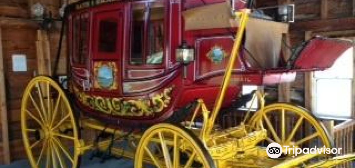 Newfield 2023 Top Things to Do Newfield Travel Guides Top