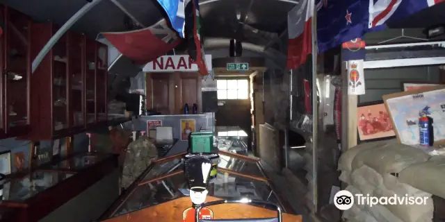 10 Best Things To Do In Mundford Breckland District Mundford Travel Guides 2022 Trip Com