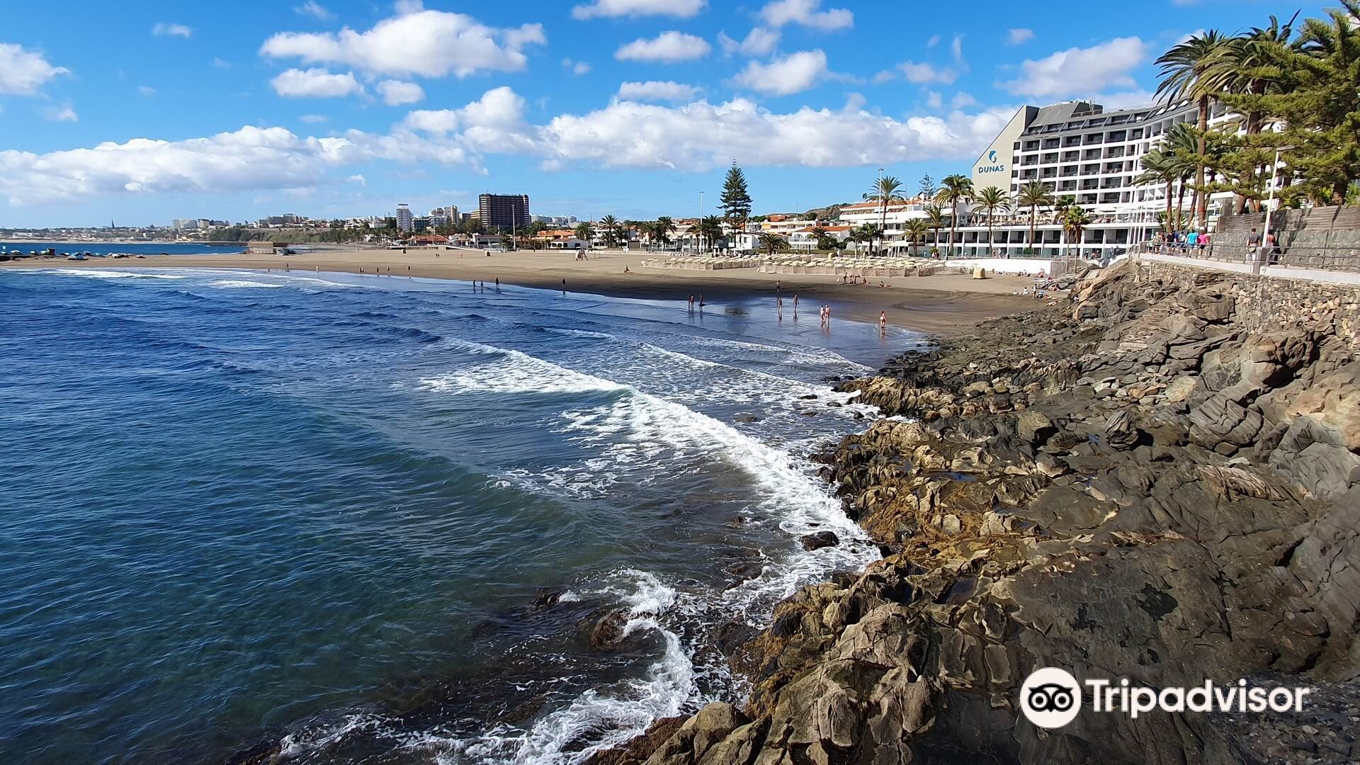 deres Kurv Borgerskab Latest travel itineraries for Playa De Las Burras in October (updated in  2023), Playa De Las Burras reviews, Playa De Las Burras address and opening  hours, popular attractions, hotels, and restaurants near