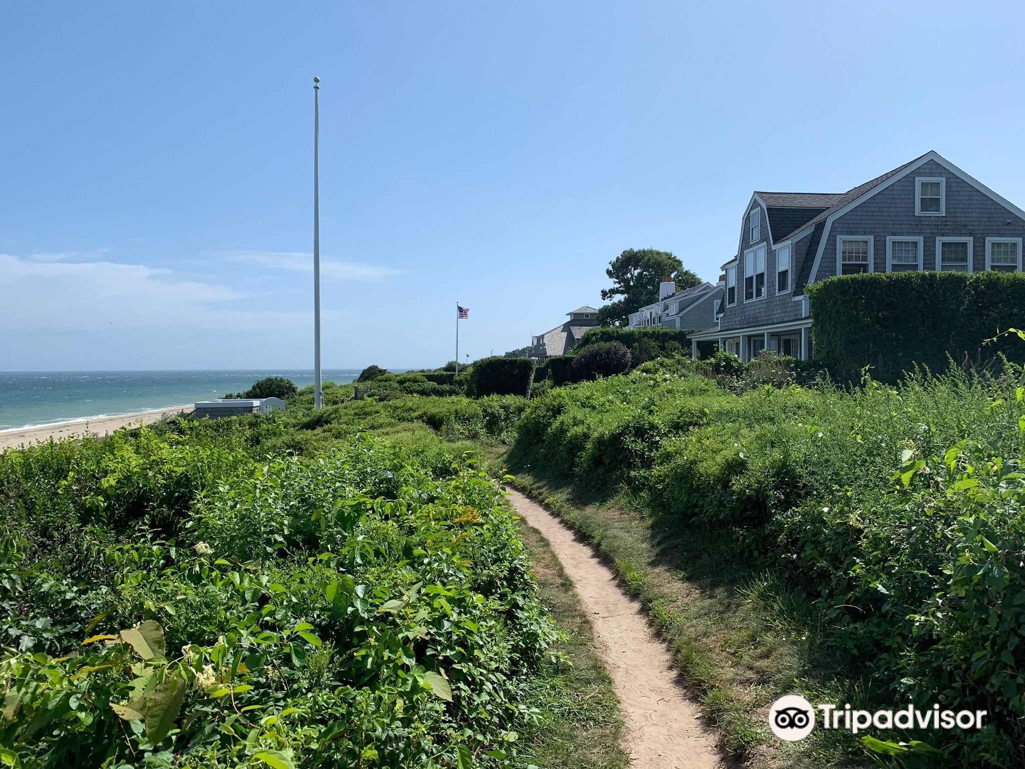 Sconset Bluff Walk Map Sconset Bluff Walk Attraction Reviews - Sconset Bluff Walk Tickets - Sconset  Bluff Walk Discounts - Sconset Bluff Walk Transportation, Address, Opening  Hours - Attractions, Hotels, And Food Near Sconset Bluff Walk - Trip.com