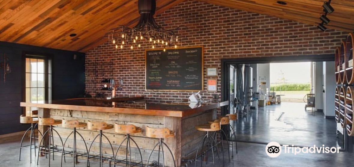 Penfield Travel Guide 2023 Things to Do, What To Eat & Tips