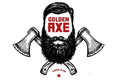 Golden Axe Throw Club รูปภาพAttractionsยอดนิยม