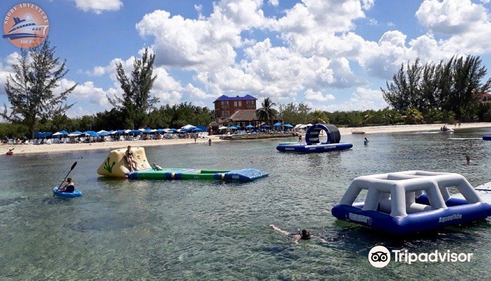 Latest travel itineraries for Aquarium Beach Cozumel in May (updated in  2023), Aquarium Beach Cozumel reviews, Aquarium Beach Cozumel address and  opening hours, popular attractions, hotels, and restaurants near Aquarium  Beach Cozumel -