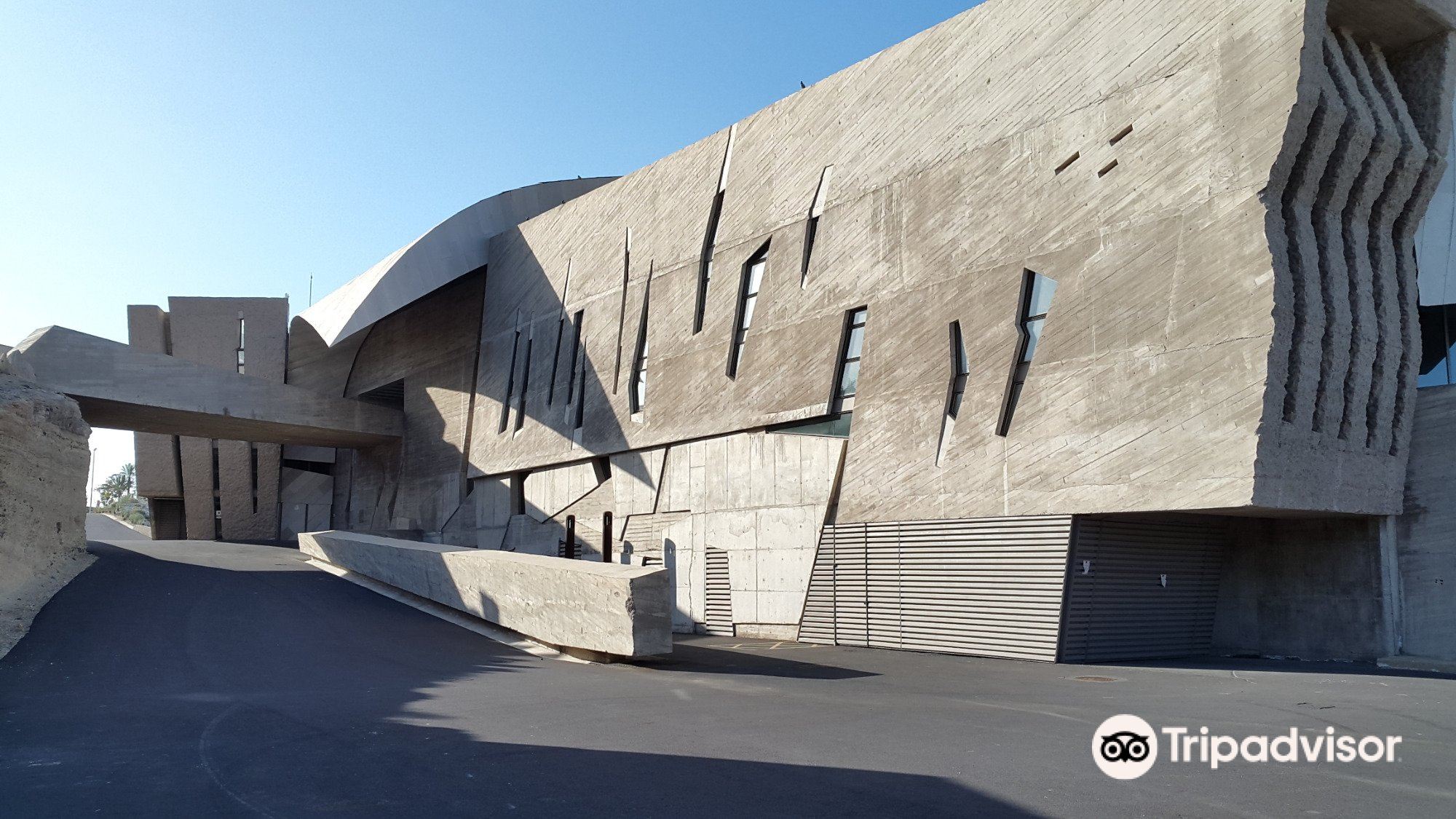 Sin lugar a dudas estaño Inodoro Magma Art & Congress Unitbase attraction reviews - Magma Art & Congress  Unitbase tickets - Magma Art & Congress Unitbase discounts - Magma Art &  Congress Unitbase transportation, address, opening hours -