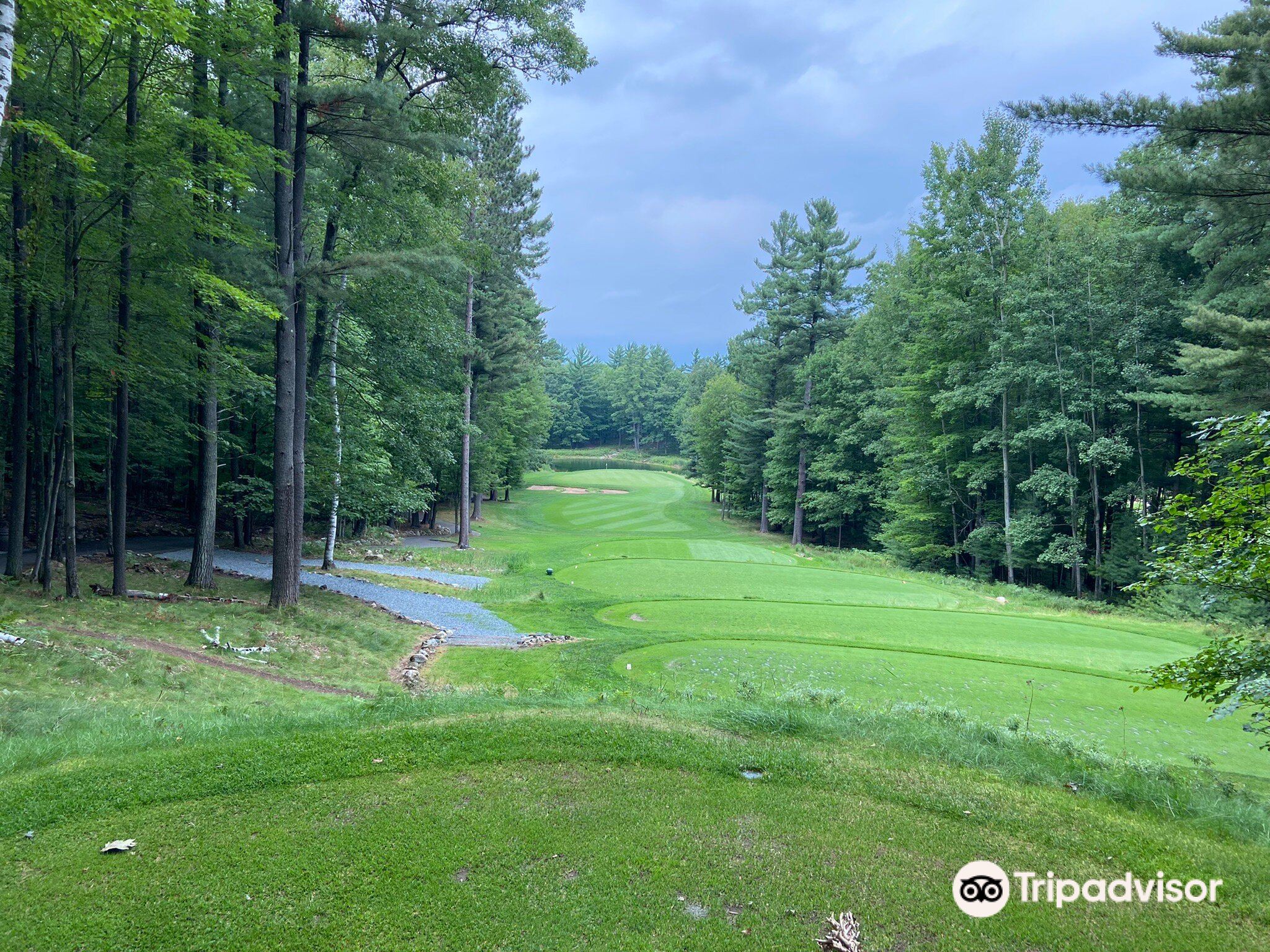 Latest travel itineraries for Timberstone Golf Course in August (updated in  2023), Timberstone Golf Course reviews, Timberstone Golf Course address and  opening hours, popular attractions, hotels, and restaurants near  Timberstone Golf Course -