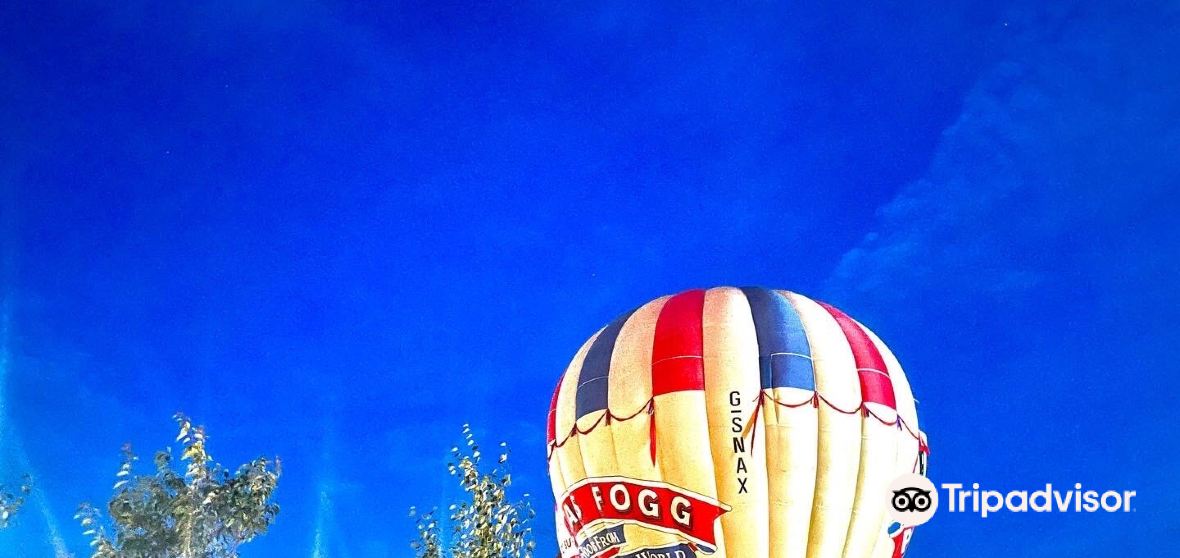 กิจกรรมน่าทำยอดนิยมในStrathavenประจำปี 2023 คู่มือท่องเที่ยว