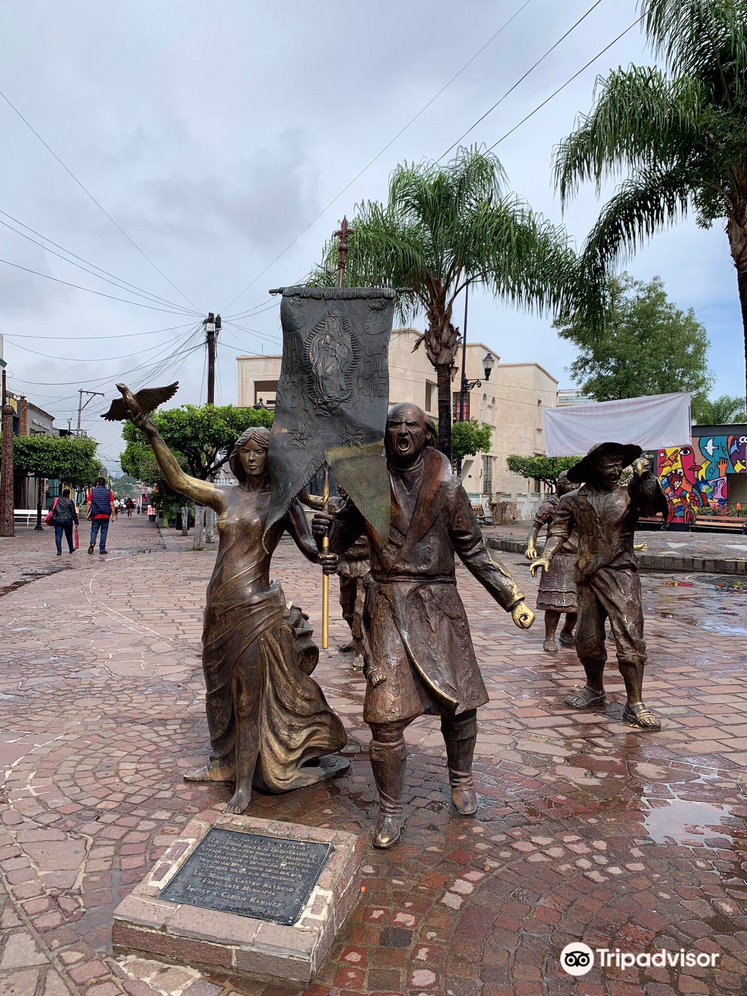 Tequilas Del Senor attraction reviews - Tequilas Del Senor tickets -  Tequilas Del Senor discounts - Tequilas Del Senor transportation, address,  opening hours - attractions, hotels, and food near Tequilas Del Senor -  