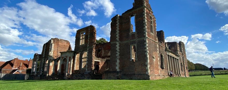 2023年ベッドフォードの人気観光スポット ベッドフォードの旅行ガイド ベッドフォードのおすすめ観光スポットのチケット、ホテル、楽しみ