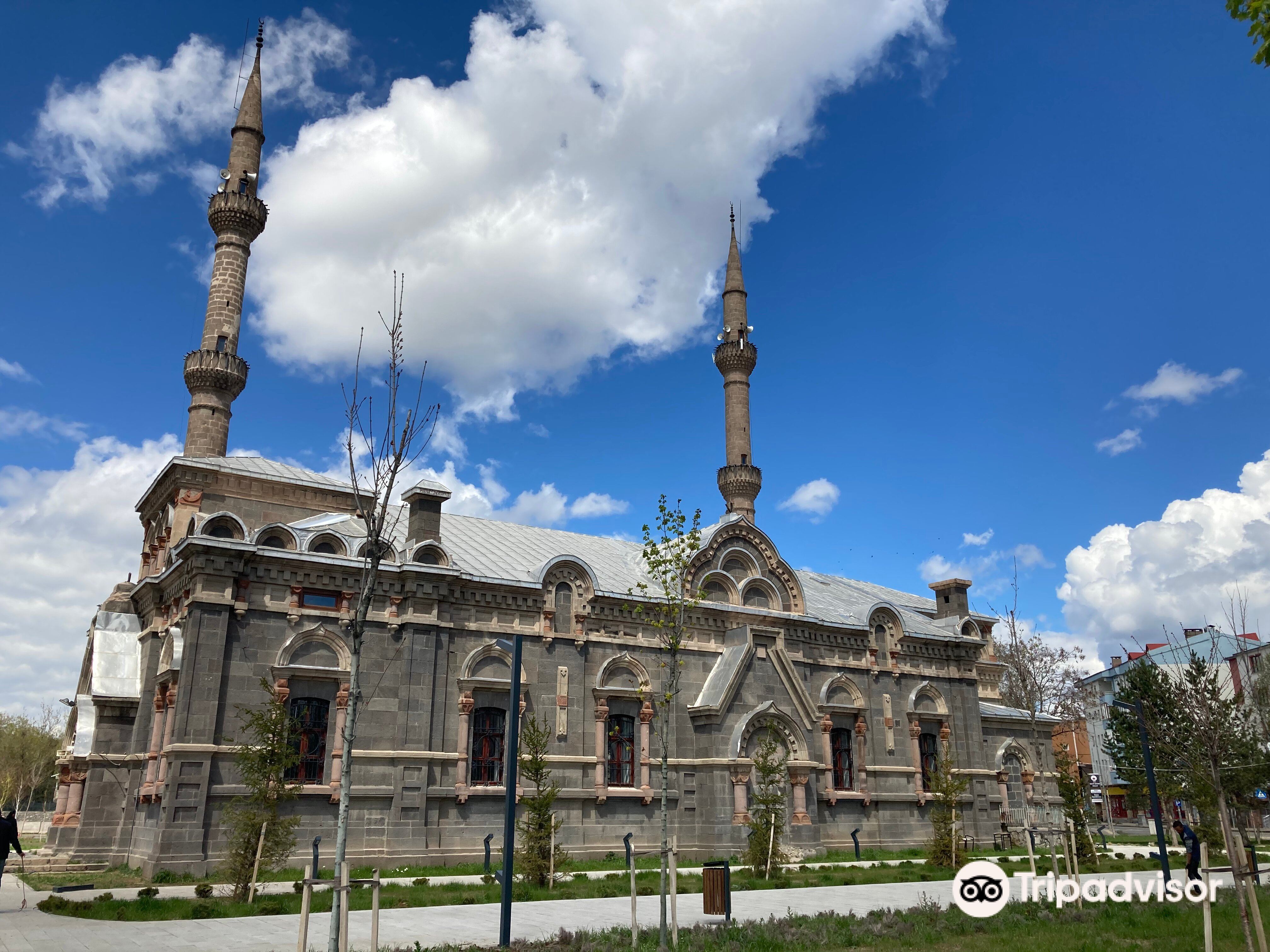 10 best things to do in kars kars merkez kars travel guides 2021 trip com 10 best things to do in kars kars merkez kars travel guides 2021 trip com