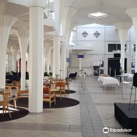 Musikhuset Esbjerg