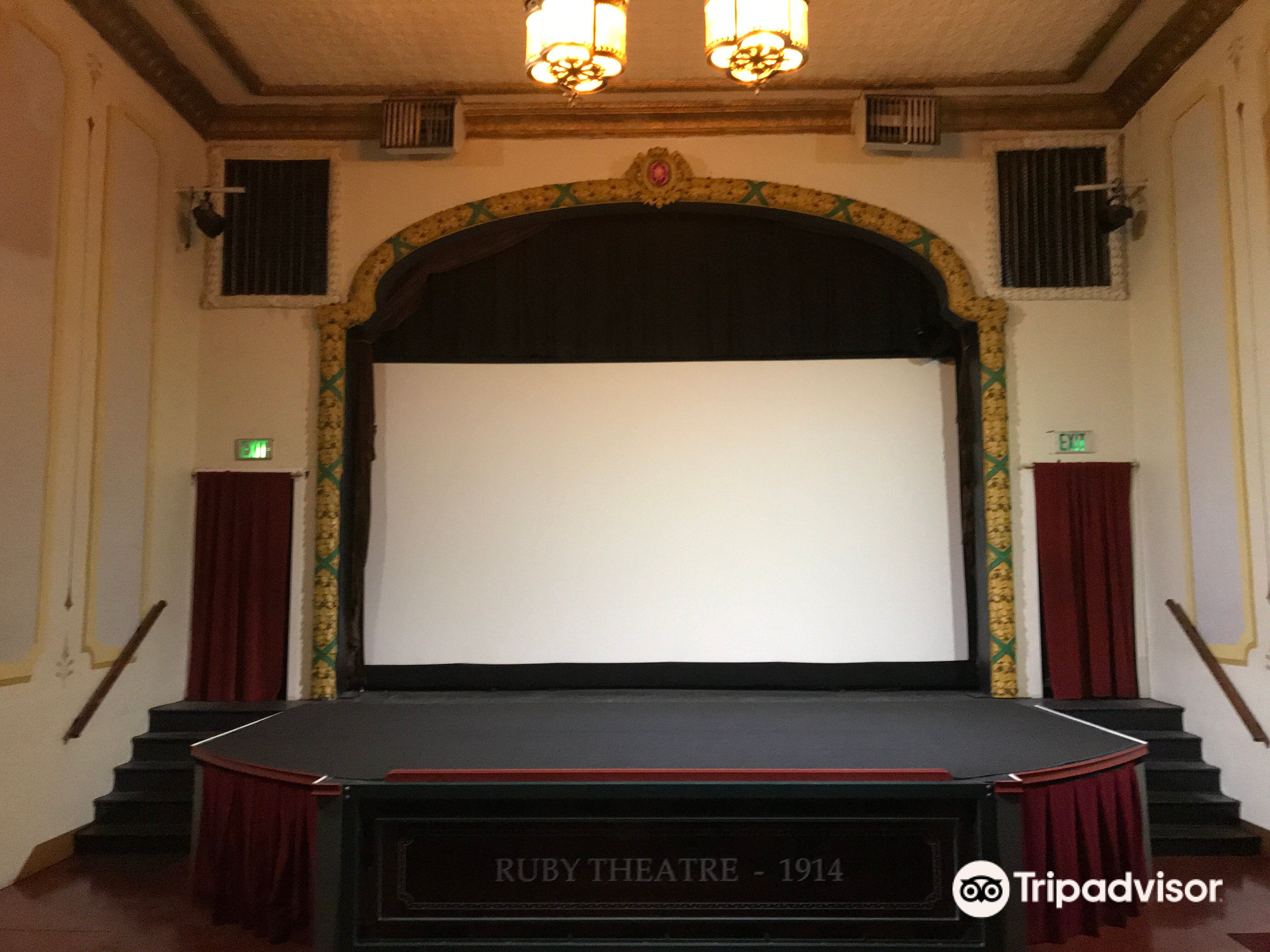 Imaginary Showtimes Near Ski Hi 6 Theater - aeg2byn