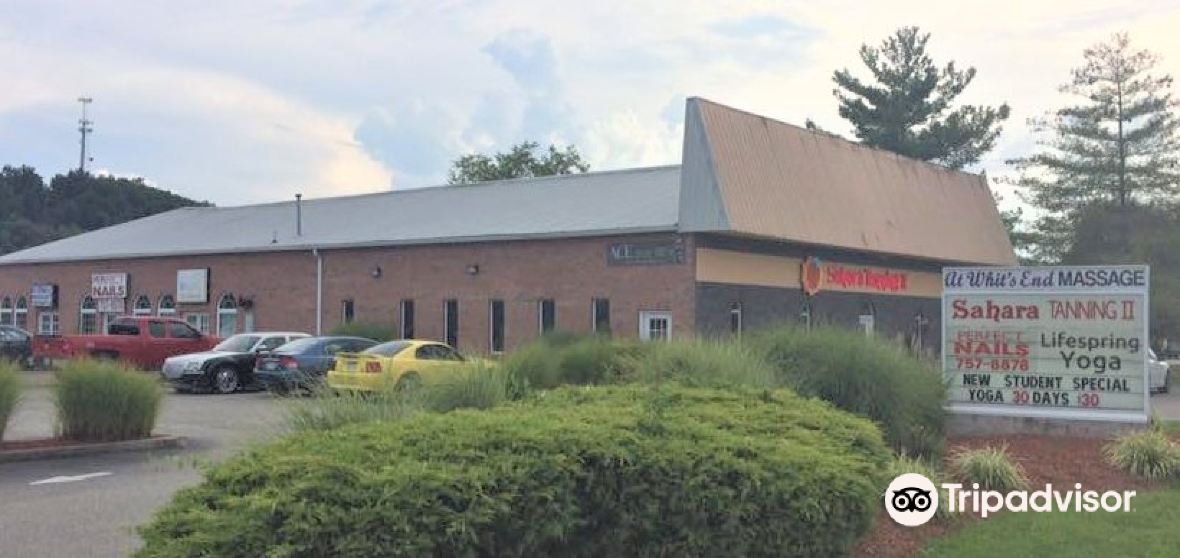 Teays Valley Estates 2023 Top Things to Do Teays Valley Estates