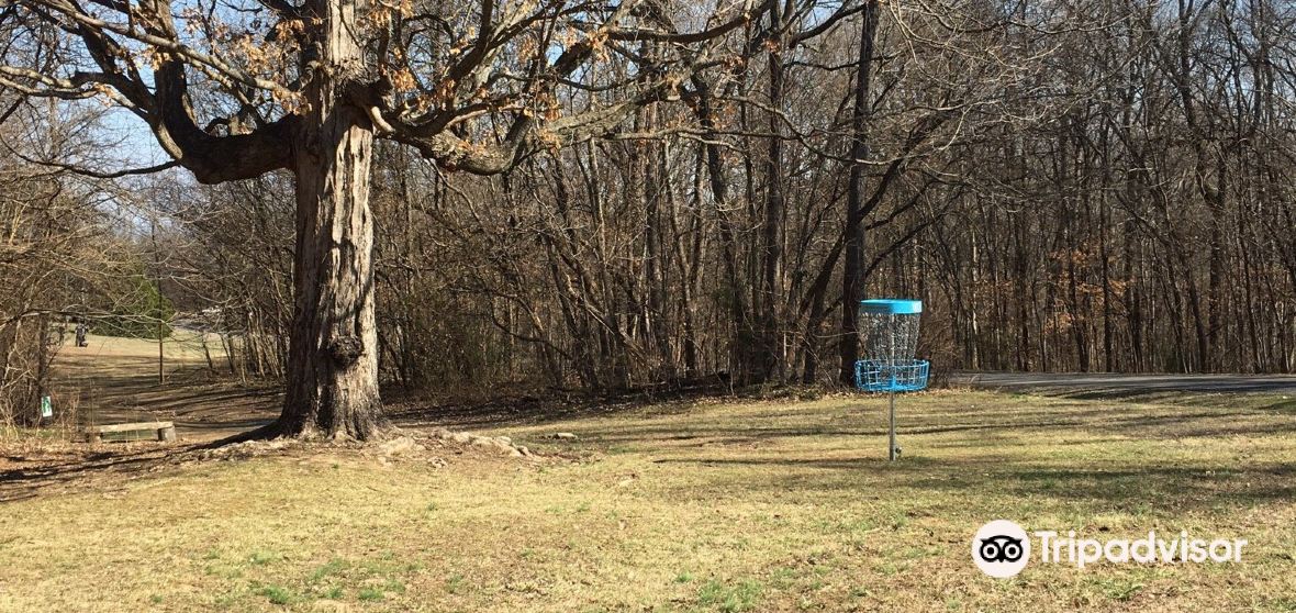 La Vergne 2023 Top Things to Do La Vergne Travel Guides Top