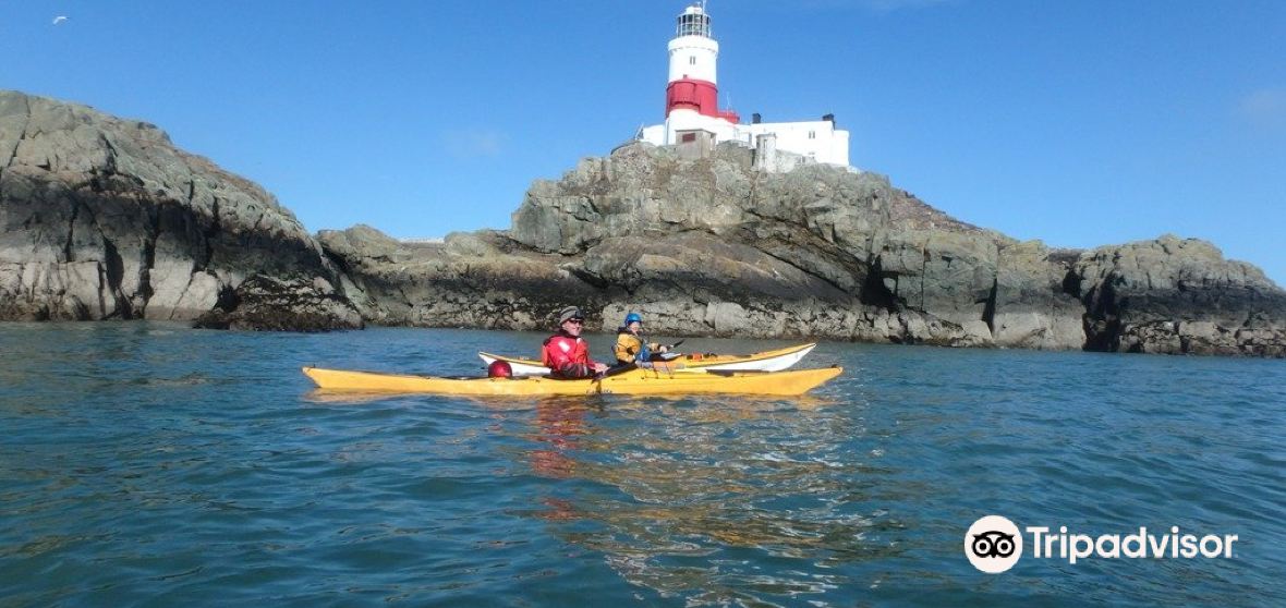 Pwllheli 2022 Top Things to Do Pwllheli Travel Guides Top