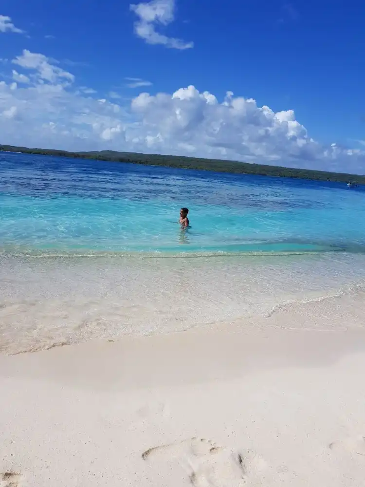 Hôtels à : Chichiriviche