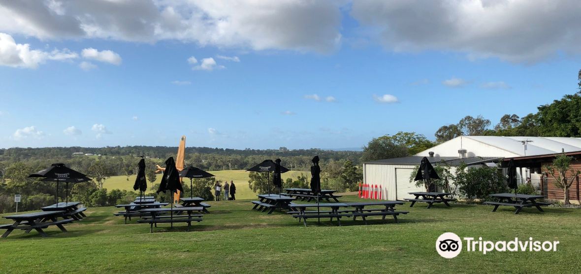 Mount Cotton Travel Guide 2024 Things to Do, What To Eat & Tips