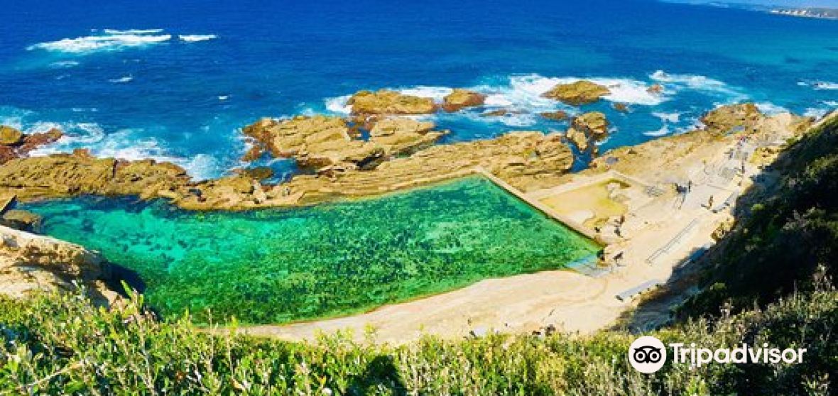 Bermagui Travel Guide 2023 Things to Do, What To Eat & Tips