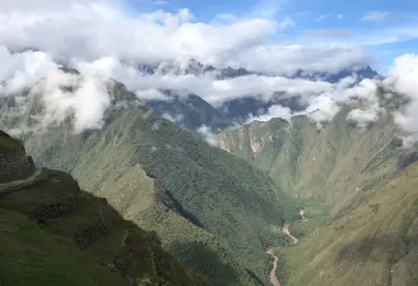 Cusco Explorers 熱門景點照片