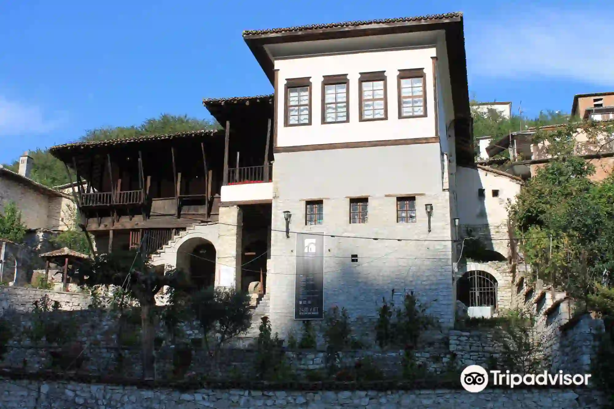 Fier, Albania 2023: Best Places to Visit - Tripadvisor