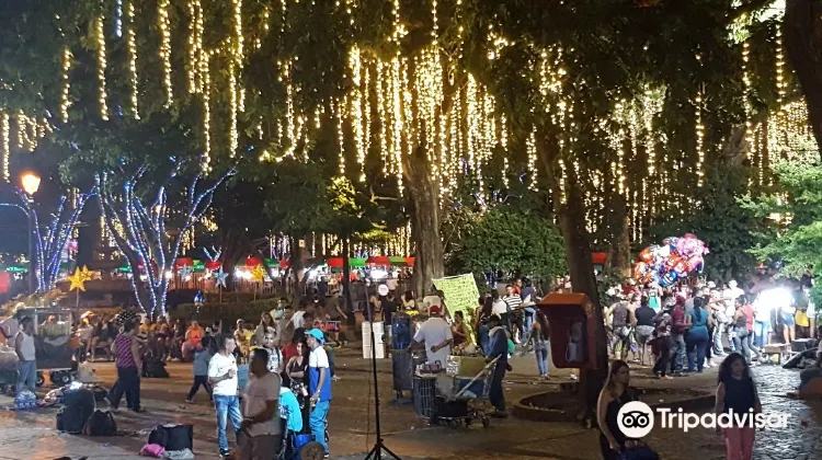 Smyrna Christmas Market 2022 Centro Administrativo Municipal Attraction Reviews - Centro Administrativo  Municipal Tickets - Centro Administrativo Municipal Discounts - Centro  Administrativo Municipal Transportation, Address, Opening Hours -  Attractions, Hotels, And Food Near ...