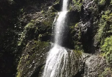 Kitekite Falls รูปภาพAttractionsยอดนิยม
