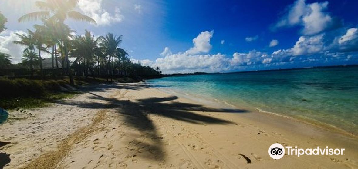 Quatre Cocos 2022 Top Things to Do Quatre Cocos Travel Guides Top