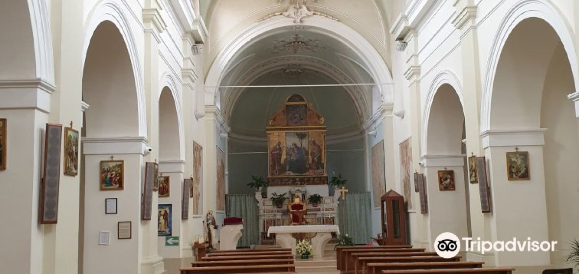 Calciano 2022 Top Things to Do Calciano Travel Guides Top