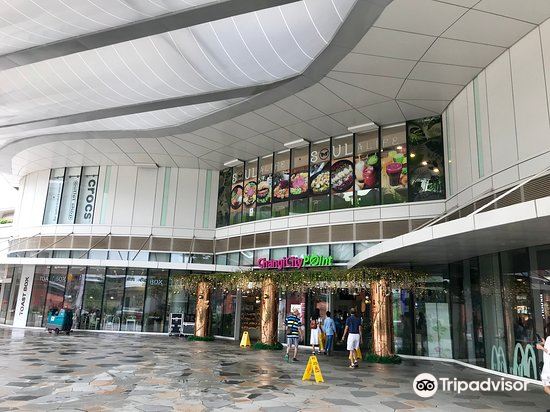 Changi Business Park Travel Guidebook Must Visit Attractions In Singapore Changi Business Park Nearby Recommendation Trip Com Changi Business Park Travel Guidebook Must Visit Attractions In Singapore Changi Business Park Nearby Recommendation Trip Com