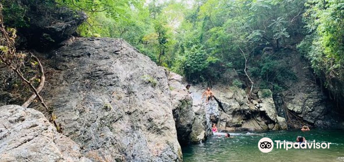 กิจกรรมน่าทำยอดนิยมในLa Manzanilla de La Pazประจำปี 2022 คู่มือท่อง